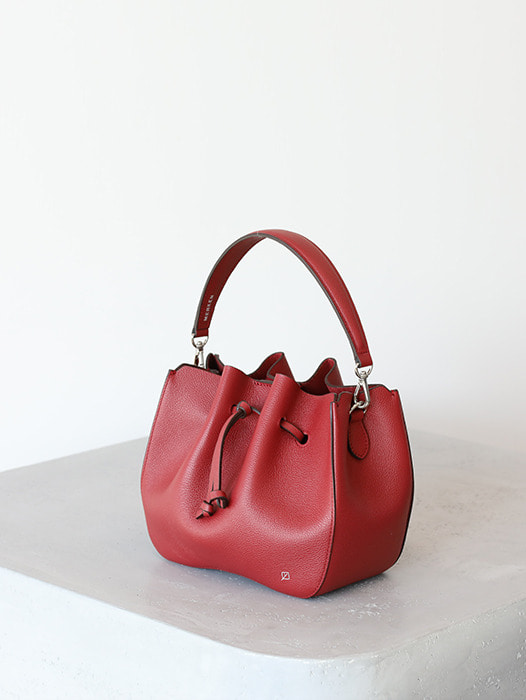 Drops Bag Small - Red